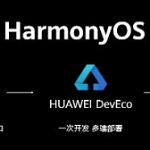 鸿蒙harmony os 3.0系统刷机包  3.0