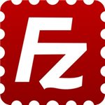 filezilla软件最新版 3.56.2