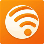 猎豹免费wifi电脑最新版 5.1