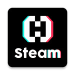 hsteam破解版  1.9.0