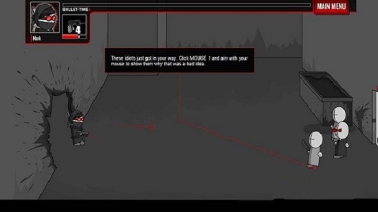 疯狂机械手无敌版最新版