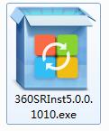 360重装系统win10版