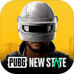 pubg未来之役国际服手游