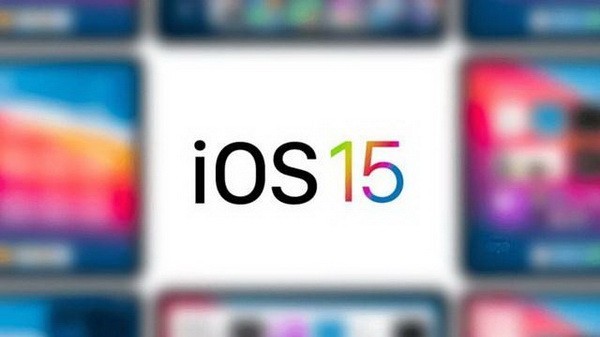 ios15.2beta4描述文件正式版下载