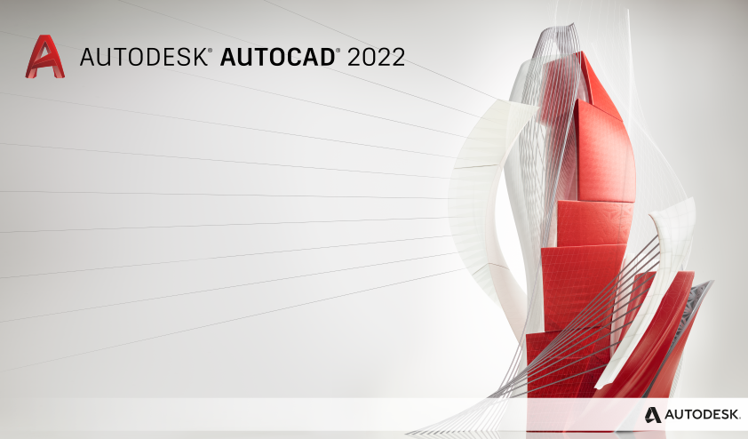 autocad2022破解版中文版