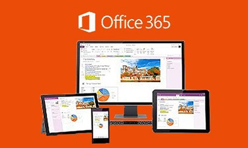 office365最新版本2022版