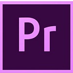 Adobe Premiere Pro CC 2022最新版  11.0