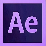 Adobe After Effects CC 2022最新版  14.0