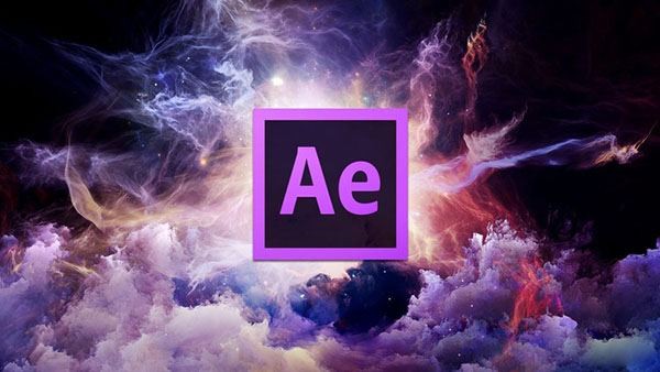 Adobe After Effects CC 2022最新版