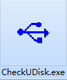 u盘检测工具下载