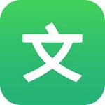 百度文库app最新版2022版  7.0.15