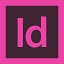 Adobe InDesign CC 2022最新版  12.0