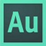 Adobe Audition CC 正版中文版 10.0