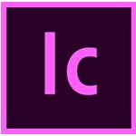 Adobe incopy CC 2022最新版 12.0