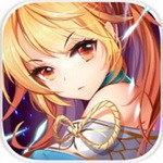 妖神记游戏最新版  1.0.0