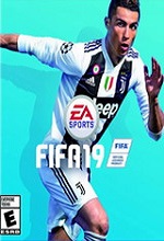 fifa19电脑版最新更新版