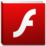 flash插件PC版 32.0.0.114