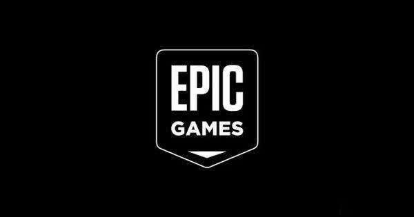 epic12月免费游戏怎么领取 epic12月免费游戏2021