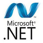 net framework 3.5离线安装包 3.5