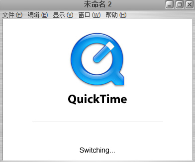 quicktime电脑最新版本