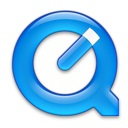 quicktime电脑最新版本 7.79.80