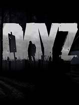 DayZ电脑中文版