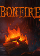 bonfire游戏最新版本