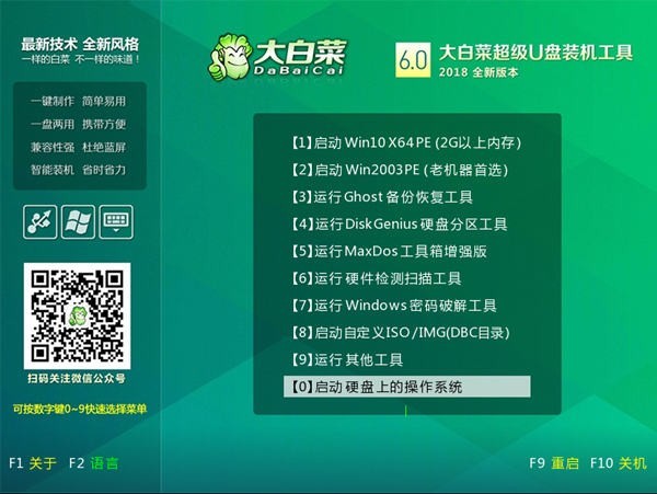 怎样重装win7系统