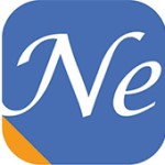 noteexpress免费版最新版  3.5.0.9054