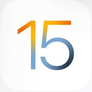 ios15.3beta2描述文件正式版