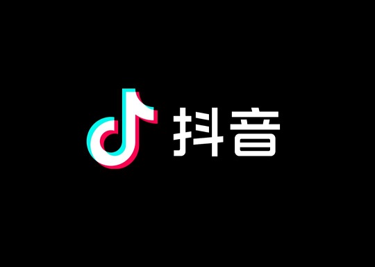 抖音怎么隐身进入直播间 抖音隐身进入直播间设置方法