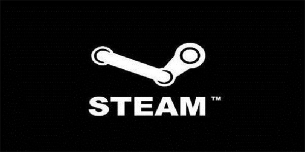 steam超过2小时可以退么