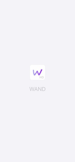 wand老婆生成器app安卓版