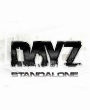 DayZ中文联机版