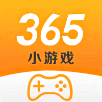 365游戏盒子app  3.31.00