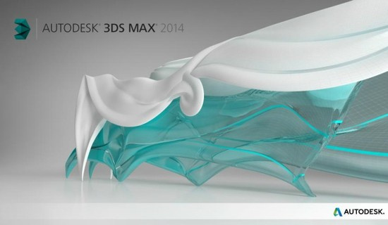 3DMAX最新版本2022