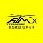 5imx模型论坛app手机版