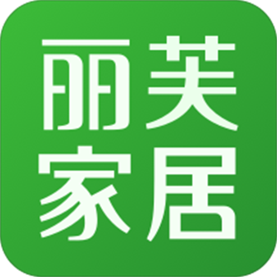 丽芙家居app手机版  v6.8.8 安卓版