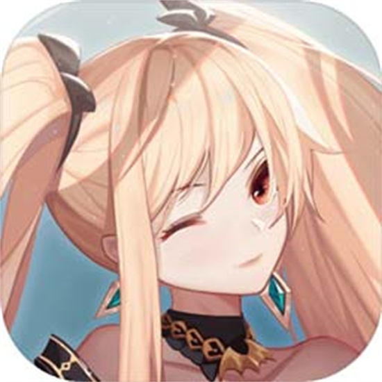 魔卡之耀安卓版手游最新  v1.1.36 安卓版