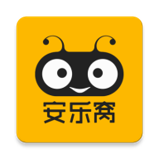 安乐窝安卓版app  v2.0.1 安卓版