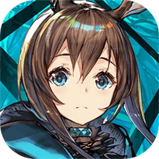 明日方舟b服苹果版  v1.6.01 官方版