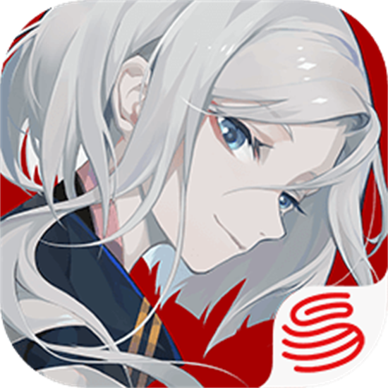 阴阳师百闻牌网易最新版  v1.0.14702最新版