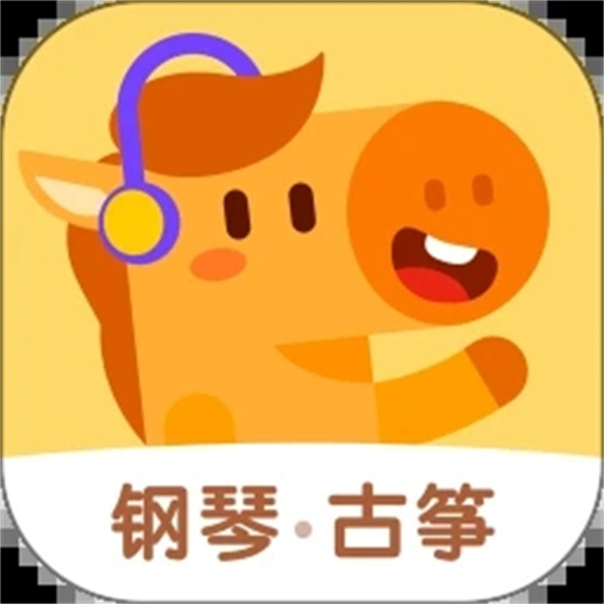 小马AI钢琴陪练app