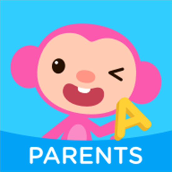 Qkids久趣英语app客户端