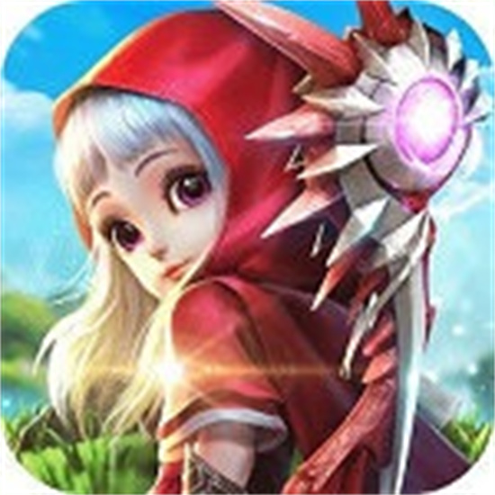 绝世仙王手游最新版