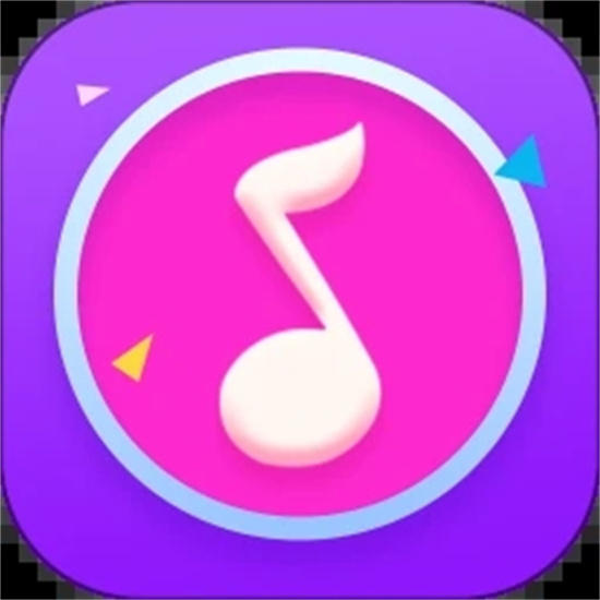 配音彩铃秀免费版app  V4.9.7