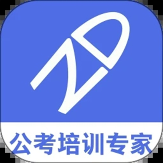 导氮教育平台app