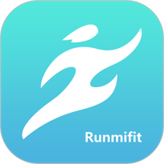 runmifit手环app安卓版