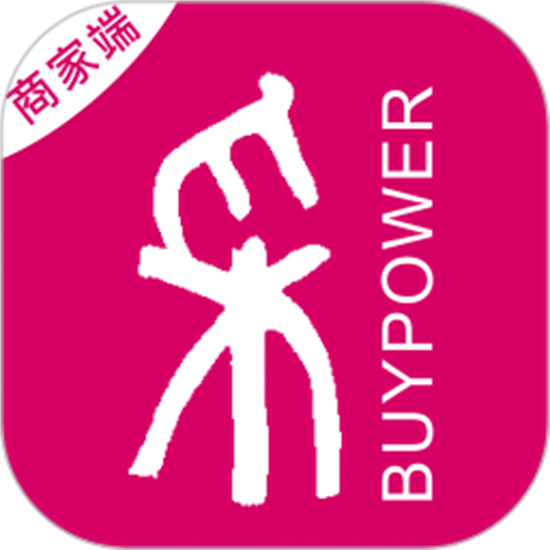 天采卖花预订app  V1.5.1