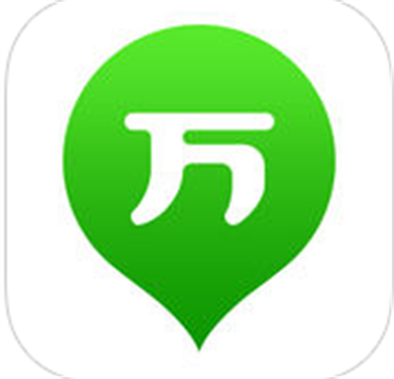 医学万题库手机版app  3.8.6.1